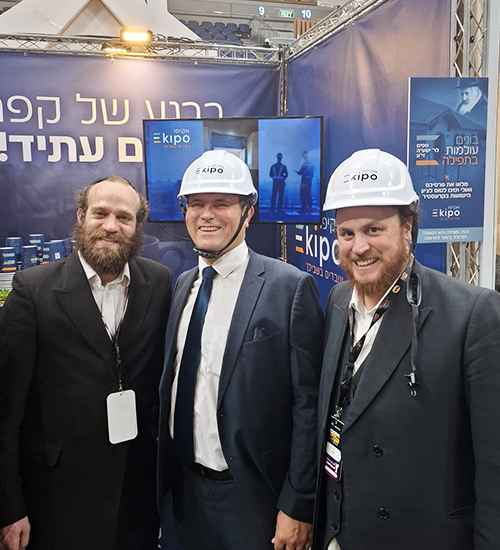 אקיפו-אקספו-הבניה-החרדי-10