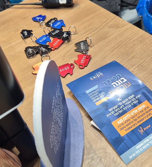 אקיפו-אקספו-הבניה-החרדי-12