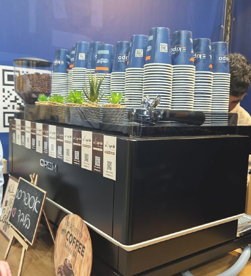 אקיפו-אקספו-הבניה-החרדי-8