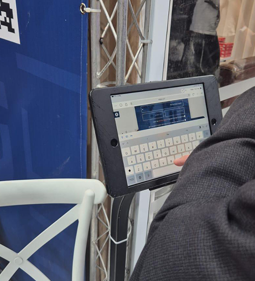 אקיפו-אקספו-הבניה-החרדי-9